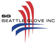SEATTLE GLOVE